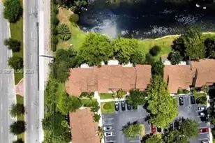 4678 NW 30th St, Coconut Creek, FL 33063 - Photo 33