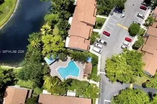 4678 NW 30th St, Coconut Creek, FL 33063 - Photo 35