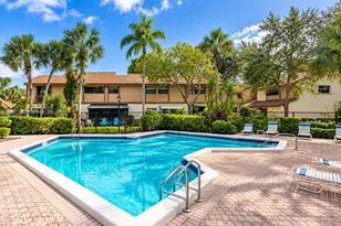4678 NW 30th St, Coconut Creek, FL 33063 - Photo 31