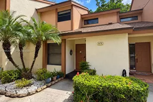 4678 NW 30th St, Coconut Creek, FL 33063 - Photo 25