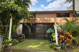4678 NW 30th St, Coconut Creek, FL 33063 - Photo 21