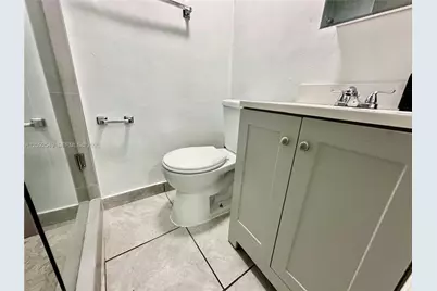 5010 NW 2nd Ave #5, Miami, FL 33127 - Photo 11
