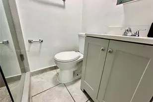 5010 NW 2nd Ave, Miami, FL 33127 - Photo 11