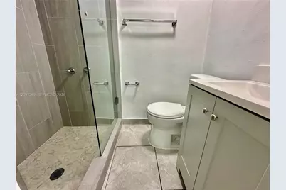 5010 NW 2nd Ave #5, Miami, FL 33127 - Photo 13