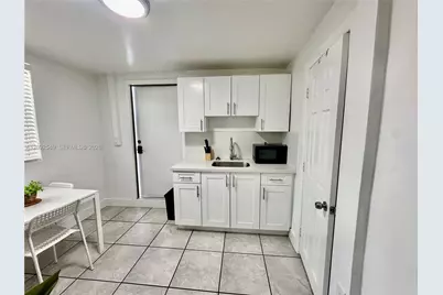 5010 NW 2nd Ave #5, Miami, FL 33127 - Photo 3