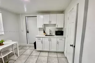 5010 NW 2nd Ave, Miami, FL 33127 - Photo 3