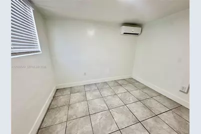 5010 NW 2nd Ave #5, Miami, FL 33127 - Photo 15