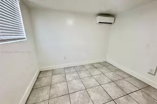 5010 NW 2nd Ave, Miami, FL 33127 - Photo 15