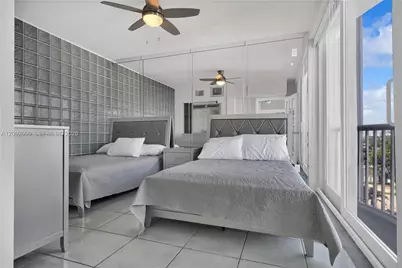 5401 E Collins Ave #601, Miami Beach, FL 33140 - Photo 21