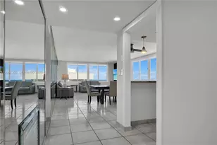 5401 E Collins Ave, Miami Beach, FL 33140 - Photo 17