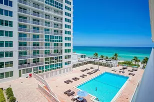 5401 E Collins Ave, Miami Beach, FL 33140 - Photo 11