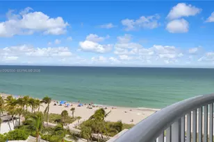 5401 E Collins Ave, Miami Beach, FL 33140 - Photo 29