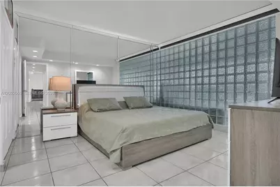 5401 E Collins Ave #601, Miami Beach, FL 33140 - Photo 19