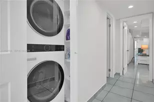 5401 E Collins Ave, Miami Beach, FL 33140 - Photo 31