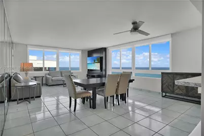 5401 E Collins Ave #601, Miami Beach, FL 33140 - Photo 13