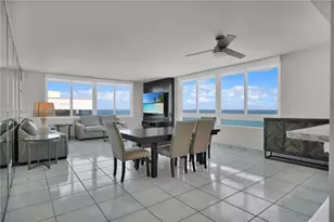 5401 E Collins Ave, Miami Beach, FL 33140 - Photo 13