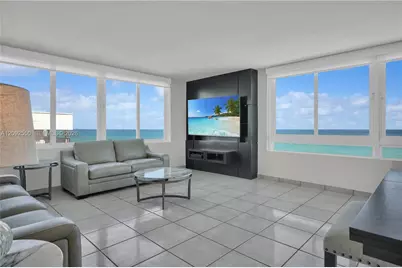 5401 E Collins Ave #601, Miami Beach, FL 33140 - Photo 17