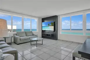 5401 E Collins Ave, Miami Beach, FL 33140 - Photo 17
