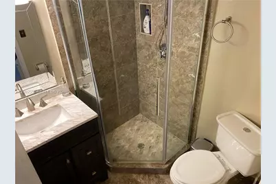 600 NW 210th St #102-28, Miami Gardens, FL 33169 - Photo 11