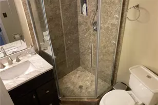 600 NW 210th St, Miami Gardens, FL 33169 - Photo 11