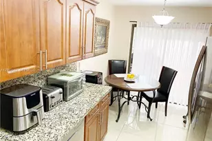 600 NW 210th St, Miami Gardens, FL 33169 - Photo 3