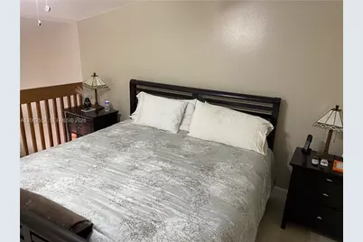 600 NW 210th St #102-28, Miami Gardens, FL 33169 - Photo 17
