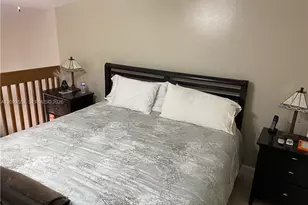 600 NW 210th St, Miami Gardens, FL 33169 - Photo 17