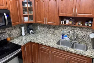600 NW 210th St, Miami Gardens, FL 33169 - Photo 5
