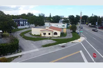 14100 W Dixie Hwy, North Miami, FL 33161 - Photo 5