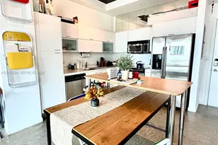 133 NE 2nd Ave, Miami, FL 33132 - Photo 5