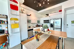 133 NE 2nd Ave, Miami, FL 33132 - Photo 7