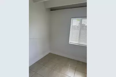 26700 SW 138th Ct #A, Homestead, FL 33032 - Photo 7