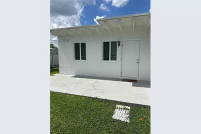 26700 SW 138th Ct #A, Homestead, FL 33032 - Photo 1