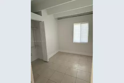 26700 SW 138th Ct #A, Homestead, FL 33032 - Photo 5