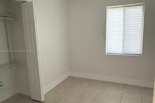 26700 SW 138th Ct, Homestead, FL 33032 - Photo 5