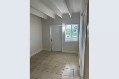 26700 SW 138th Ct #A, Homestead, FL 33032 - Photo 3