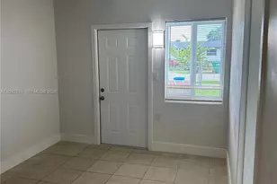 26700 SW 138th Ct, Homestead, FL 33032 - Photo 3