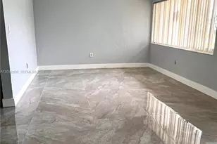 [Address not provided], Sunrise, FL 33313 - Photo 13
