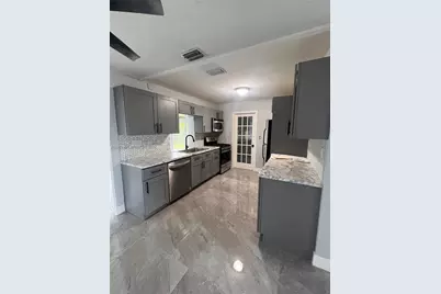 [Address not provided], Sunrise, FL 33313 - Photo 5