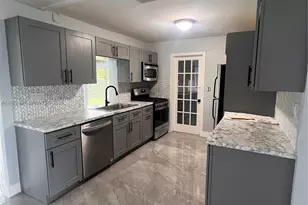 [Address not provided], Sunrise, FL 33313 - Photo 5