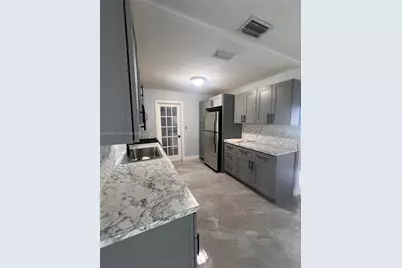 [Address not provided], Sunrise, FL 33313 - Photo 7