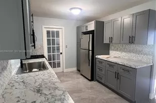 [Address not provided], Sunrise, FL 33313 - Photo 7