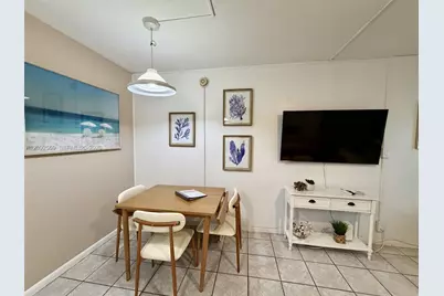 1480 S Ocean Blvd #105, Lauderdale by the Sea, FL 33062 - Photo 15