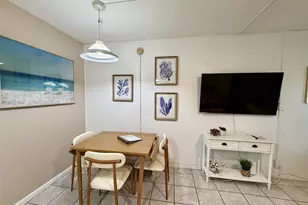1480 S Ocean Blvd, Lauderdale by the Sea, FL 33062 - Photo 15