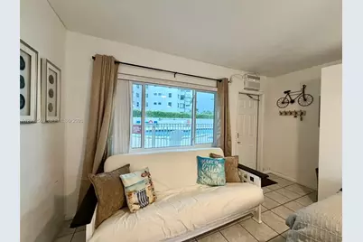 1480 S Ocean Blvd #105, Lauderdale by the Sea, FL 33062 - Photo 13