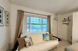 1480 S Ocean Blvd, Lauderdale by the Sea, FL 33062 - Photo 13