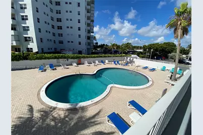 1480 S Ocean Blvd #105, Lauderdale by the Sea, FL 33062 - Photo 3