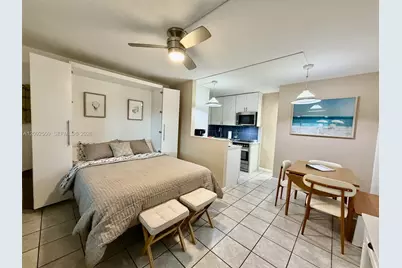 1480 S Ocean Blvd #105, Lauderdale by the Sea, FL 33062 - Photo 11