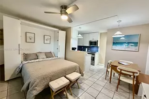 1480 S Ocean Blvd, Lauderdale by the Sea, FL 33062 - Photo 11