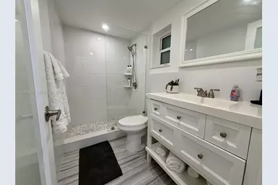 1480 S Ocean Blvd #105, Lauderdale by the Sea, FL 33062 - Photo 23